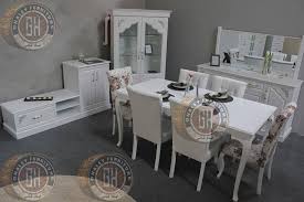 غرف نوم مودرن نوم اطفال انتريهات صالونات انتيكات ابناء غالى دمياط موبيليا عموله Home Home Decor Furniture