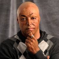 All My Children Fan Club Weekend: The Finale