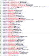The scanner and mini scanner are already available. How To Decompile And Theme Android Apks Appuals Com
