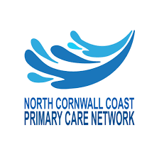 If you've been asked to do so by your gp practice, you can send in a review about high blood pressure, contraceptive pill and more. Wadebridge And Camel Estuary Practice Home Facebook