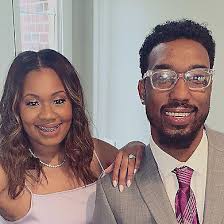 LISA DAVIS-PATTERSON DON MCCASKILL Wedding Gift Registry