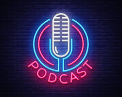 Podcast one is the leading destination for the best and most popular podcasts across many top genres, from sports podcastone is the destination for all the podcasts you really care about! 10 Podcasts With A Focus On Arabic Literature Arablit Arablit Quarterly