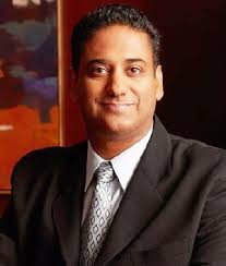 86409_SABASD_ Program 2019.indd