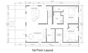 East Point Villas Middle Bass Island Dining Room Layout Dining Design Floor Layout