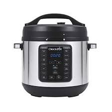 Crock Pot 8 Quart Multi Use Xl Express Crock Programmable Https Www Amazon Com Dp B07my39r8g Ref Cm Sw R Crockpot Instant Pot Pressure Cooker Multicooker