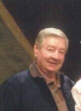 Paul S. Monroe, Sr. Obituary 2016