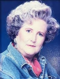 Dustin Hatten's Instagram, Twitter & Facebook