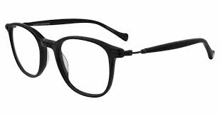 This rating reflects the overall rating of lucky brand and is not affected by filters. Lucky Brand D413 Eyeglasses Free Shipping