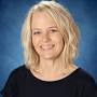 Profile Picture of Mindy Gibbs 1st Grade Teacher - Roseville City School Districton Google