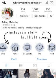 We did not find results for: Instagram Story Highlight Icons Blue Ready To Download Instagram Story Story Highlights Creative Instagram Bios