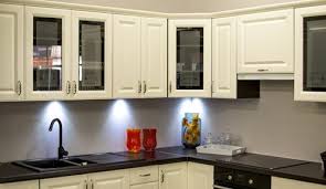 Sink base kitchen cabinet in unfinished beech the 60 in. Picking The Right Kitchen Cabinets