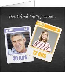 Anniversaire En Famille Invitation Anniversaire Carte Invitation Anniversaire Carte Invitation