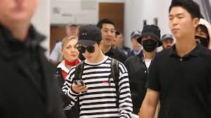 Hasil gambar untuk korean boy