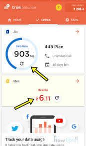 Discovering how to unblock, balance, tune, heal and open them has had a profound impact on my life and has the potential to do the same for you. Idea Sim à¤• Balance à¤• à¤¸ Check à¤•à¤° Number Ussd Codes