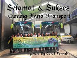 Tanggung jawab pekerjaan :desain dibawah supervisor mesin otomatis, packaging, coffee. Po Gunung Harta Jalan Patimura 45 Malang 2021