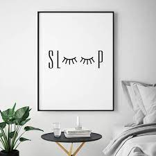 Diy dollar tree circles wall decor:their price $193.99 ours under $20.00. Pin On Makeup Room