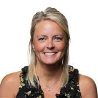 40+ "Sam Robichaud" profiles