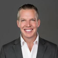 Trent Head, P.A., Wilton Manors, FL Real Estate Associate