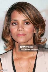 7,874 Anna Molinari Photos & High Res Pictures