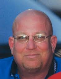 Obituary for David Ashley