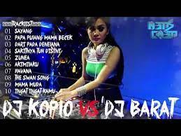 Pin On Yang Saya Simpan