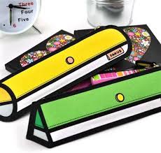 Happy St Patrick S Day From Cool Pencil Case Cool Pencil Cases Pencil Case Colored Pencil Case
