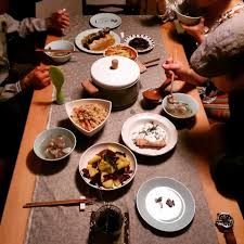 胡里歐 找味道 mobile uploads food round the world