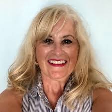 Brenda Mclellan's Instagram, Twitter & Facebook