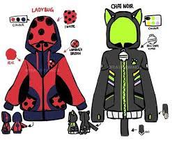 Pin By Kaitlyn Seibel On Miraculous Miraculous Ladybug Comic Miraculous Ladybug Memes Miraculous Ladybug