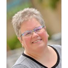 Marty Lockridge's Instagram, Twitter & Facebook