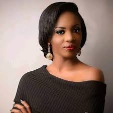 I recently had the privilege of facilitating a panel during the latest  Dairy Farmers of America town hall.