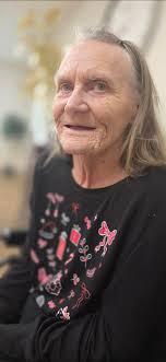 Abilene, Texas- Celia Ramirez Carrillo, 76, passed away August 31, 2025.  Funeral service will be 10am Friday September 5, 2025 at Graham Street  Iglesia de Cristo, 2158 Graham St. Abilene. Arrangements with Girdner  Funeral Home, Abilene, Texas.