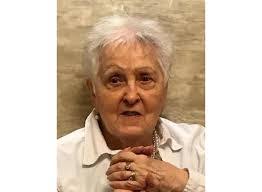 Diane Hertel's Instagram, Twitter & Facebook