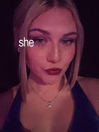 natalie dodds (@natalied_32)