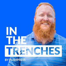 The GymOS Podcast: What You Don't Know // ft. Josh Price, Two Brain Business