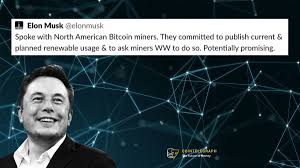 According to google play cointelegraph bitcoin & ethereum blockchain news achieved more than 100,000 installs. Vwqyyu5npu2d5m