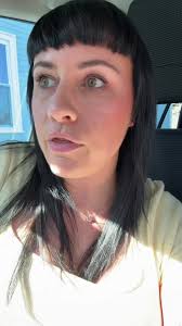 Investigator James Cannon