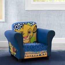 Little Kids Character Chairs Page 2 Delta Children Cozy Kids Chair Kids Chairs Kids Comfy Chair