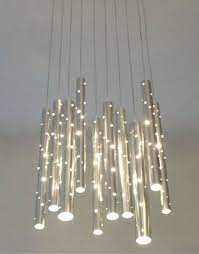 Modern Light Fixtures Modern Chandelier Contemporary Lighting