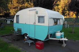 teardrop camper donations veteran car donations teardrop camper donations veteran car