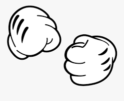 Transparent Mouse Hand Png Mickey Mouse Cartoon Glove Free Transparent Clipart Clipartkey Seeking more png image hand pointing png,grabbing hand png,hand print png? transparent mouse hand png mickey