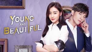 Berikut ini sinopsis film secret in bed with my boss. Tencent Video