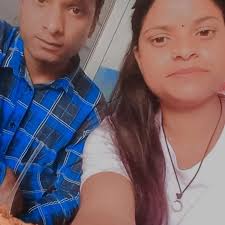 Instagram photo by Ankit Negi Pahadi • Jul 16, 2025 at 10:50 AM