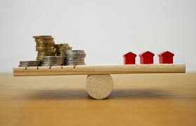 Quanto Costa Il Notaio Per L Acquisto Di Casa Da Che Cosa Dipende La Parcella Guida Per Casa