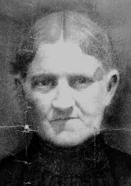 Historic Inhabitants