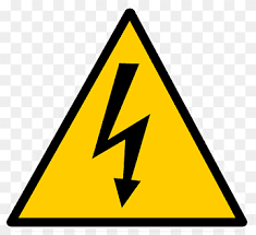 We did not find results for: Simbolo De Eletricidade Icones Do Computador Simbolo Diversos Logotipo Eletricidade Png Pngwing