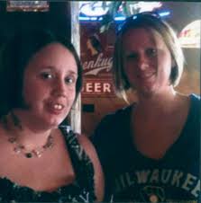 Jamie Lee Ruggles Obituary April 5, 2022