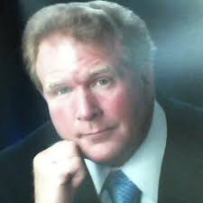 Best Advice: You Are in Control of the Clicker