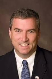 Kandi Bolton Realtor