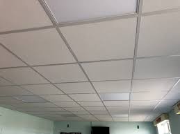Suspended Ceilings For Schools Colleges Blue Building Contractors